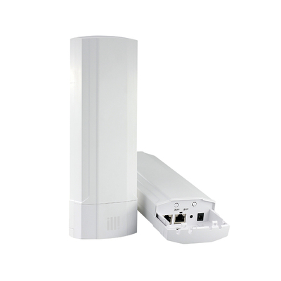 【2公里】室外无线网桥CPE 5.8G