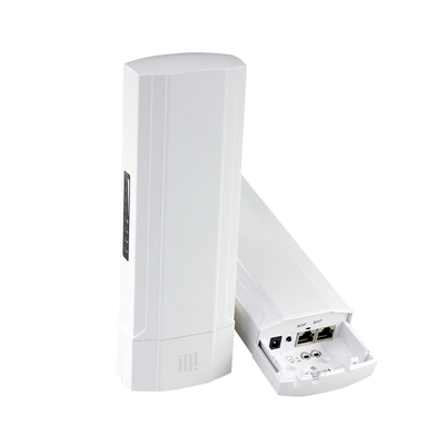 【5公里千兆】室外无线网桥CPE 5.8G