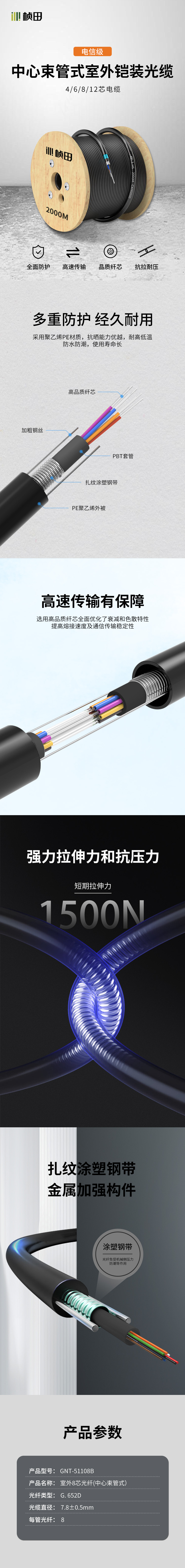 51108B详情.jpg