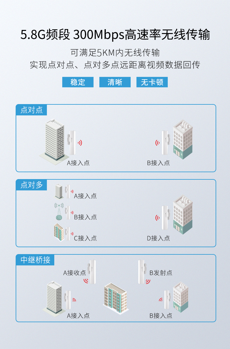 详情3.jpg