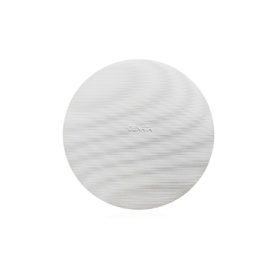 【GNT-AP60M32】WiFi6/吸顶AP