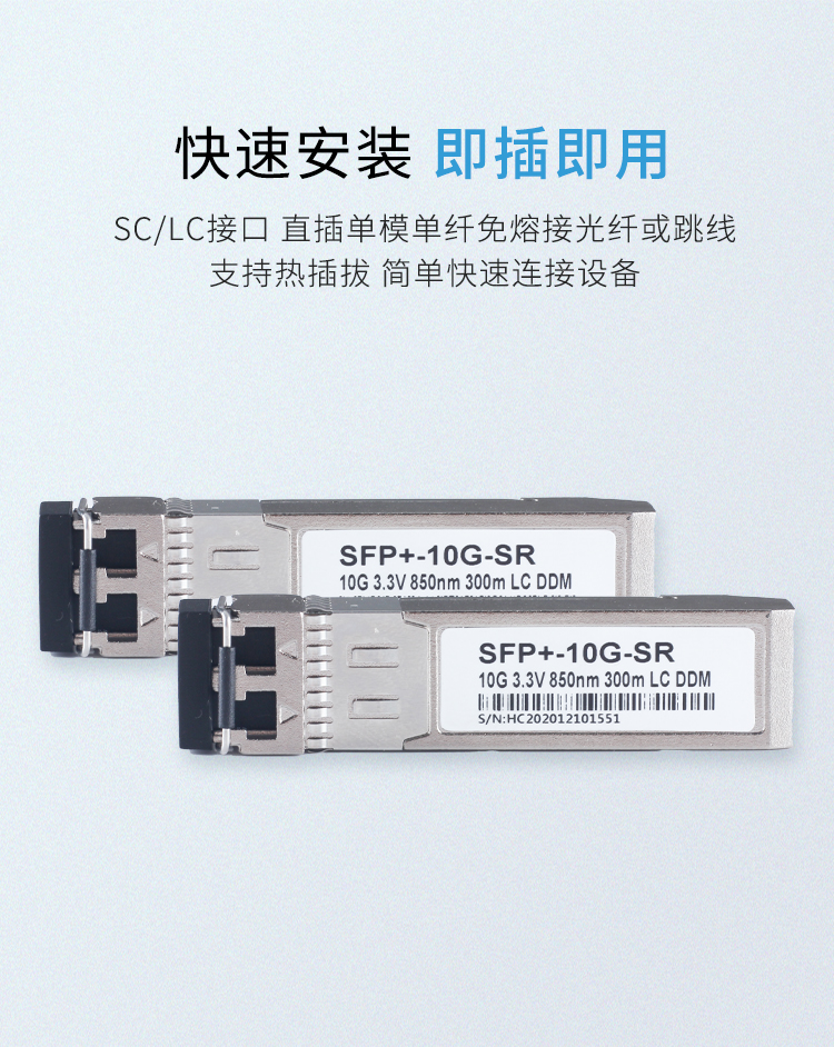 详情7.jpg