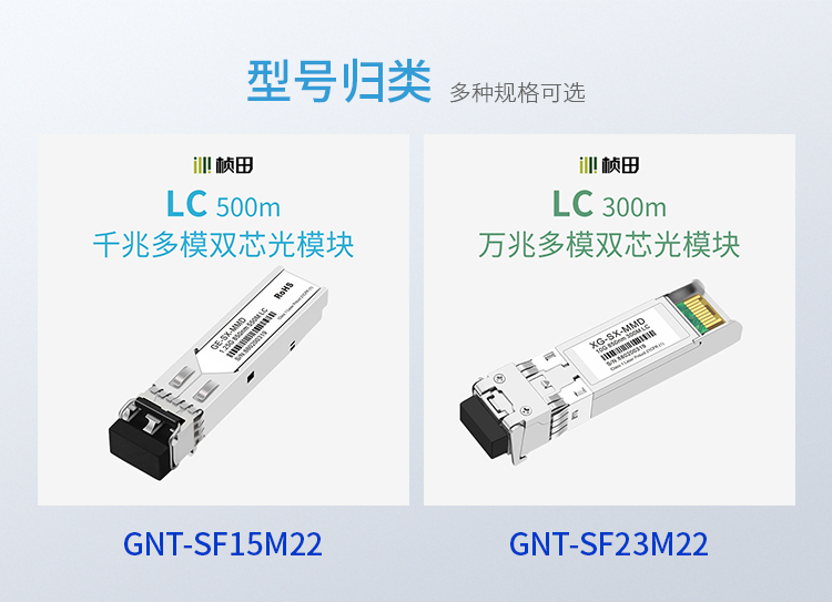 详情3.jpg