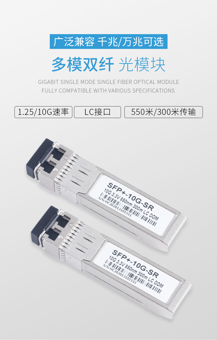 详情1.jpg