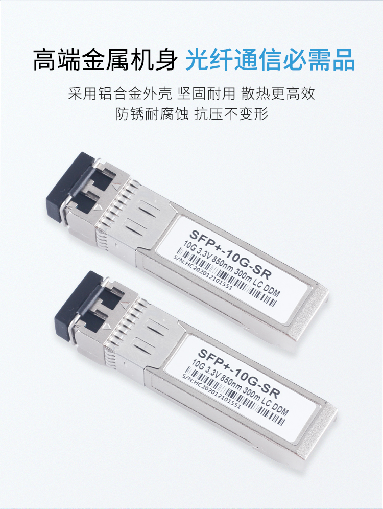 详情4.jpg