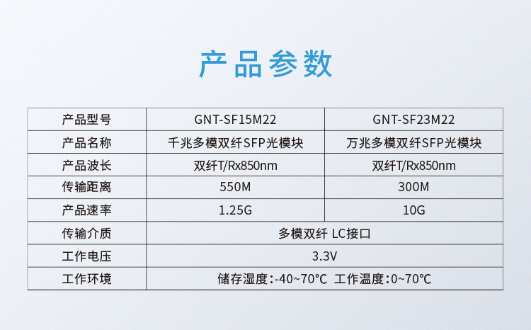 详情10.jpg