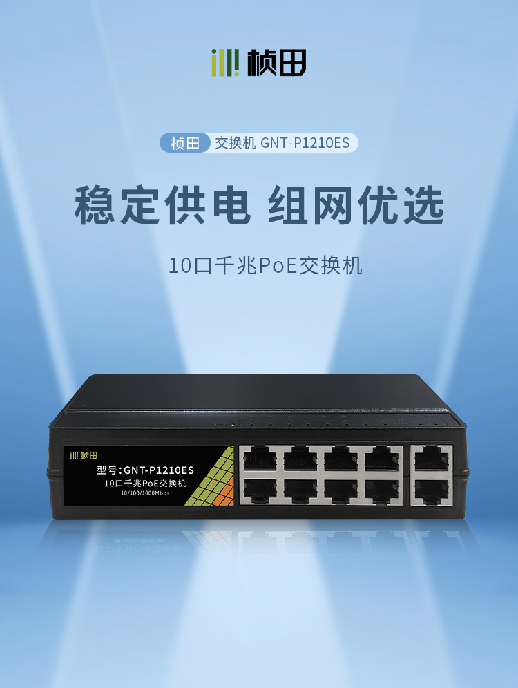 详情1.jpg
