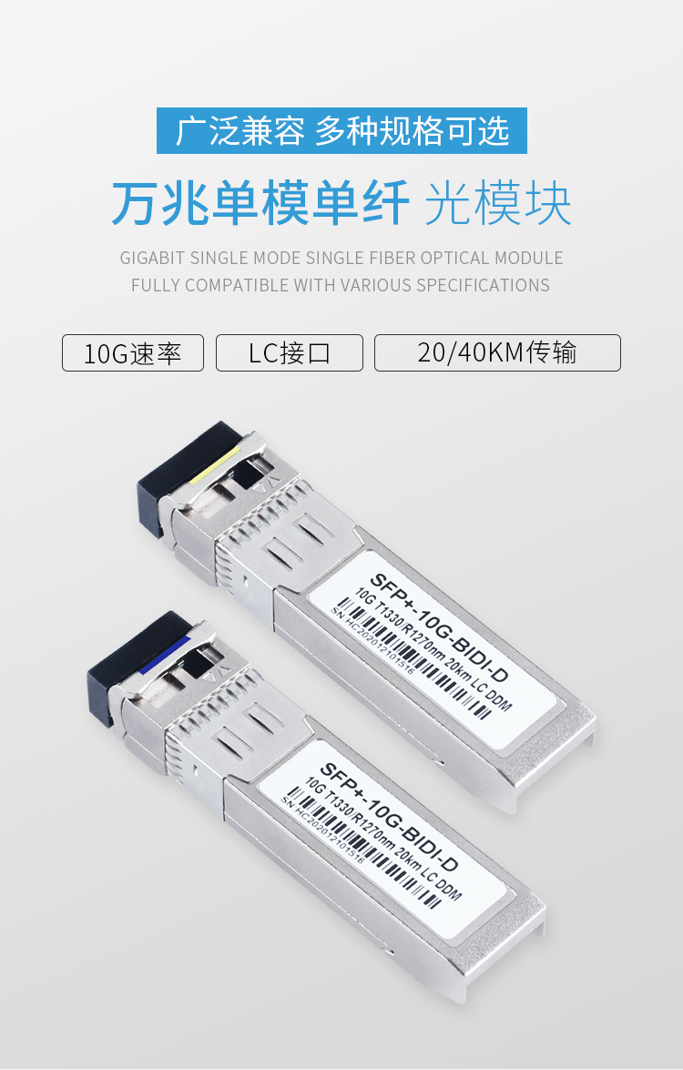 详情1.jpg