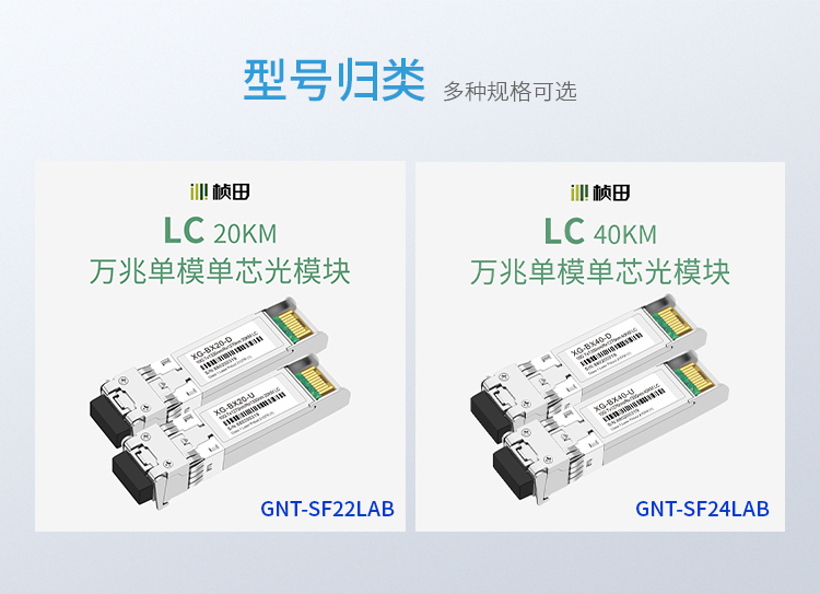 详情3.jpg