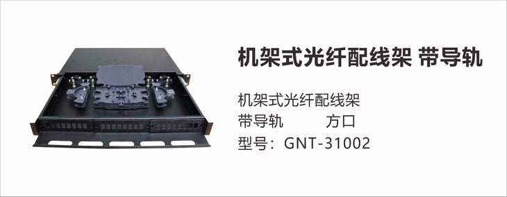 详情1.jpg