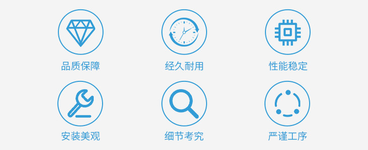 详情3.jpg