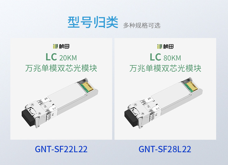 详情4.jpg