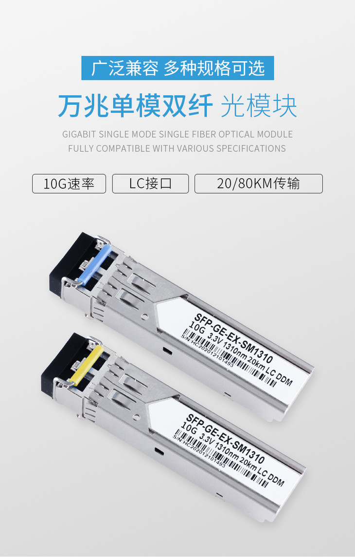 详情2.jpg