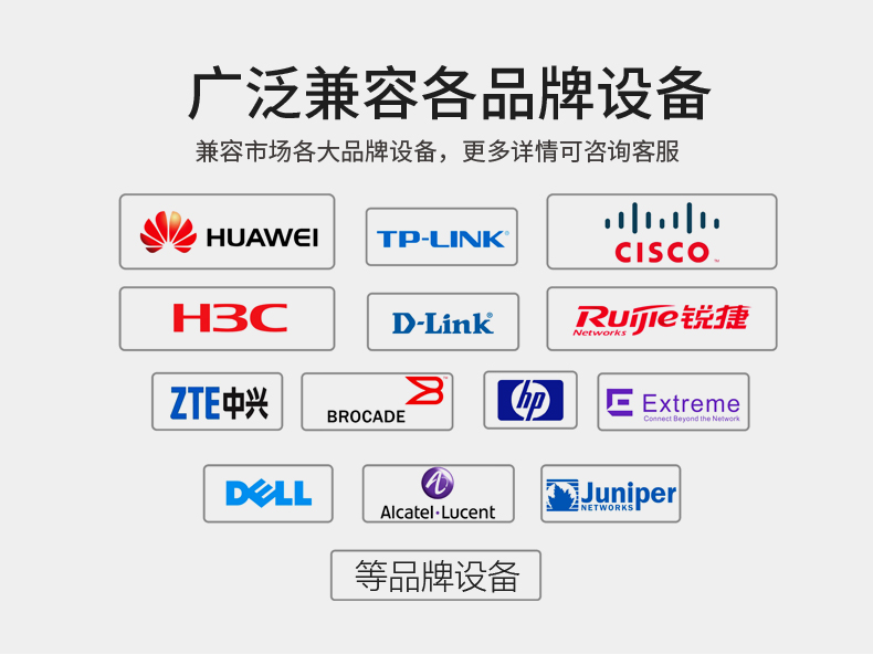 详情1.jpg