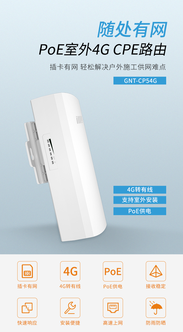 详情1.jpg