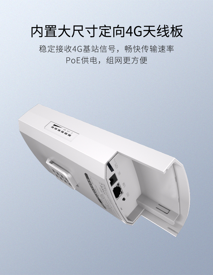 详情7.jpg