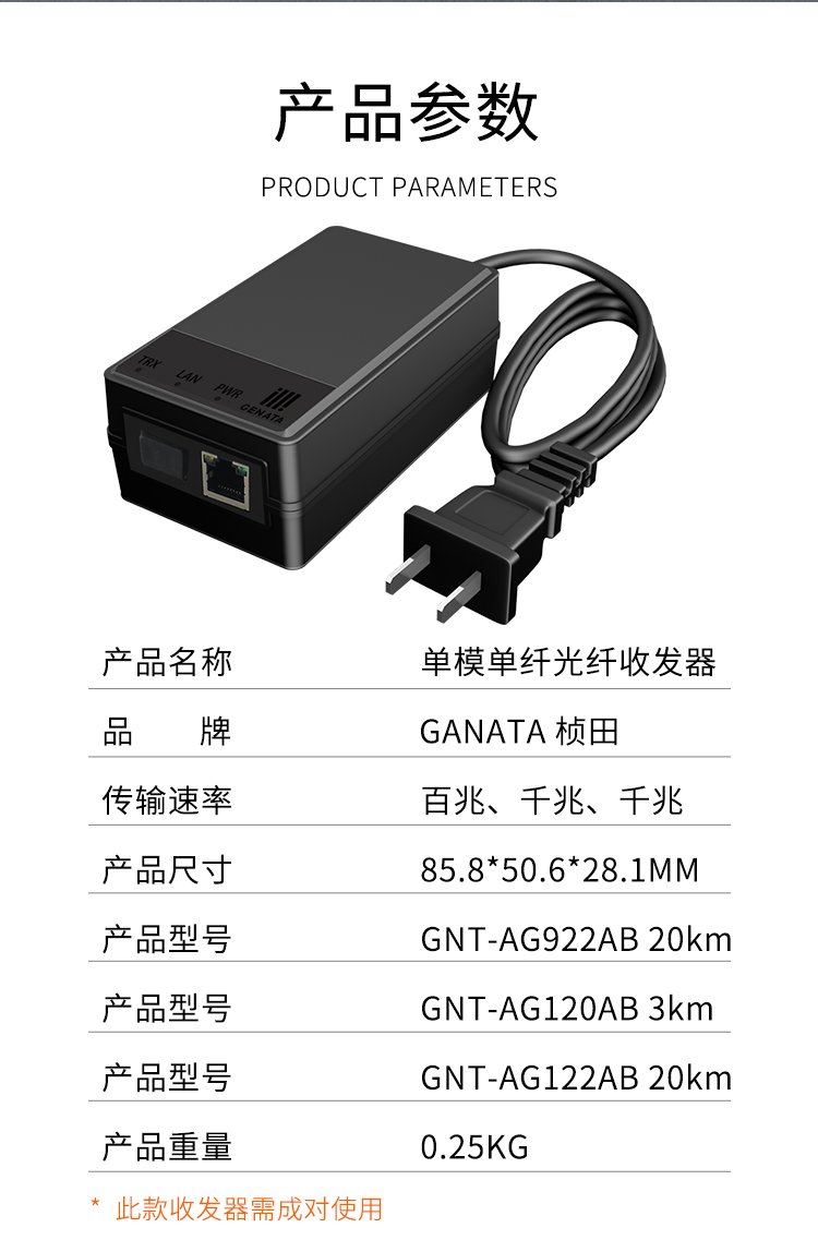 AC线一体收发器详情页_09.jpg