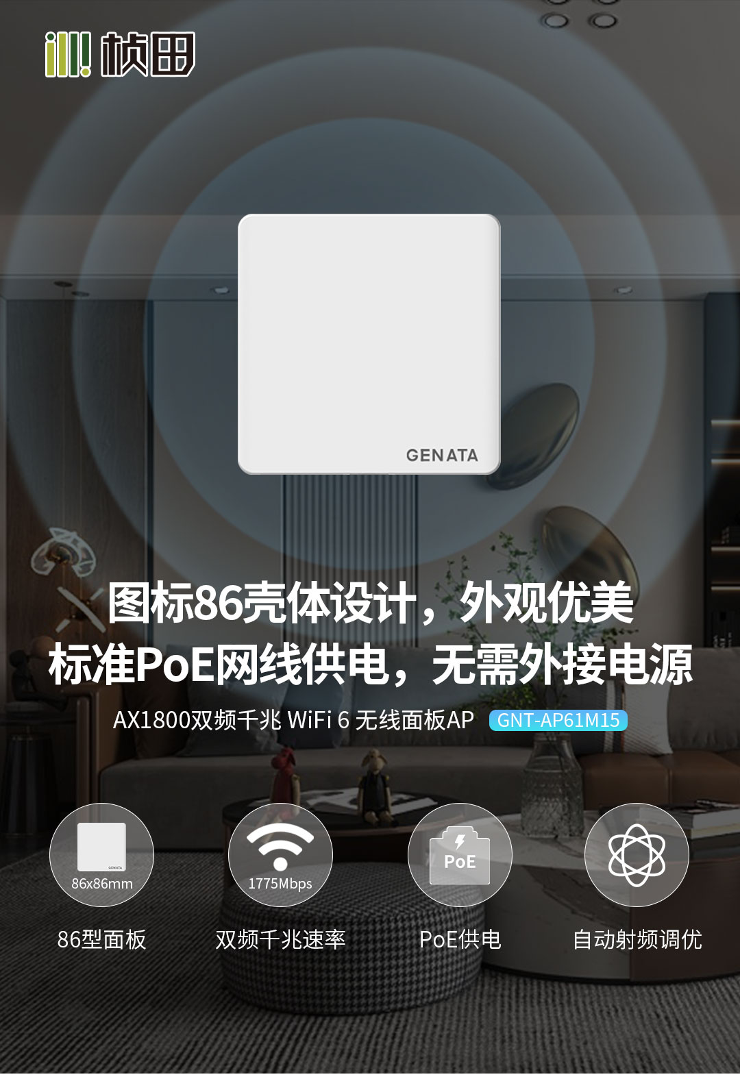 详情1.jpg