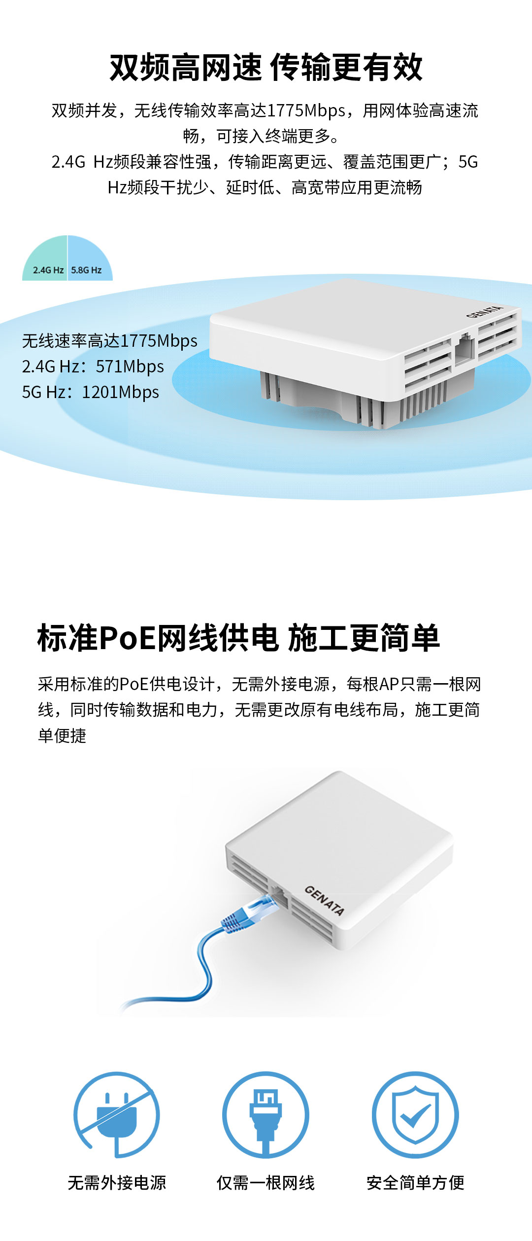 详情2.jpg