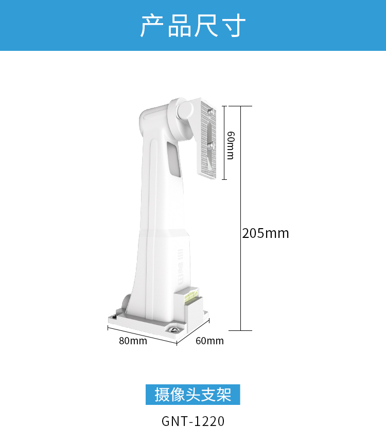 详情9.jpg