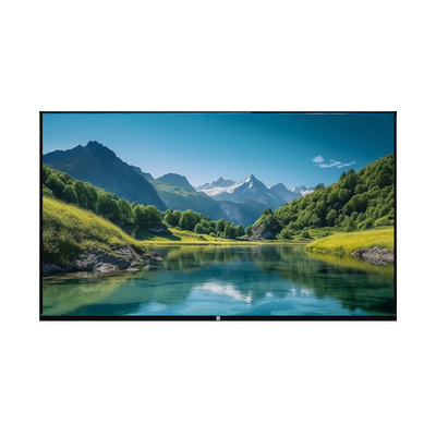 【GNT-L7E4KG】75寸防爆液晶监视器