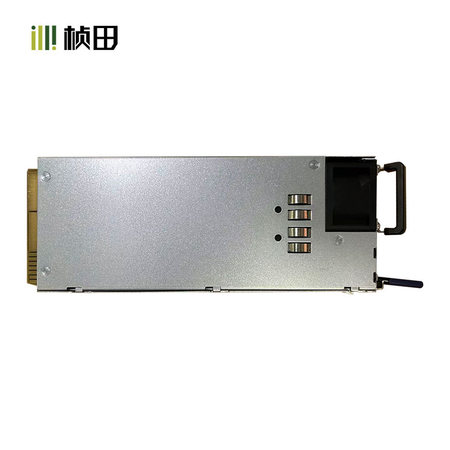 【GNT-PA350 350W交流电源】 350W交流电源