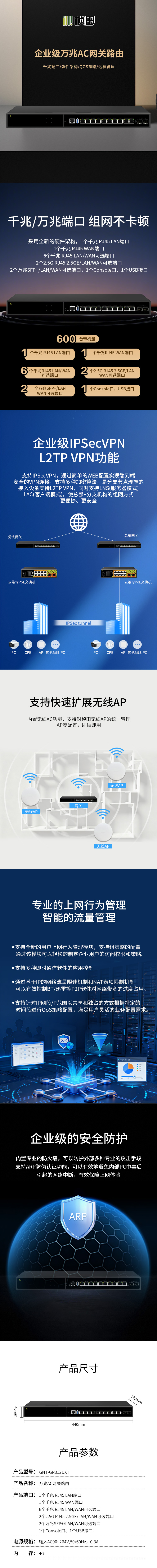 GNT-GR812DXT详情.jpg