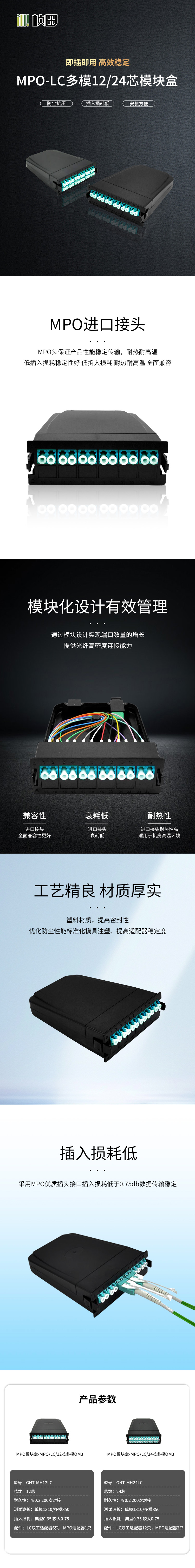 模块盒详情.jpg