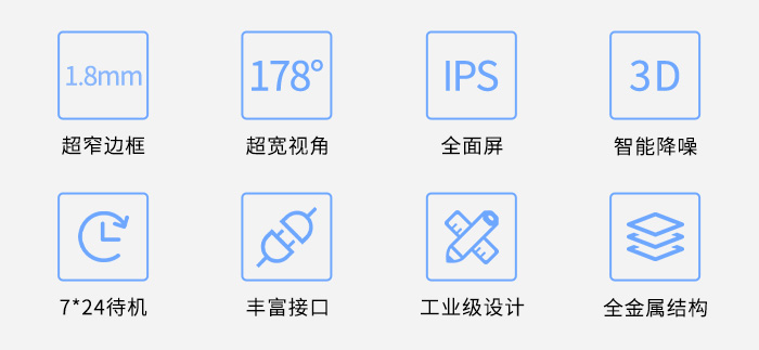 详情2.jpg