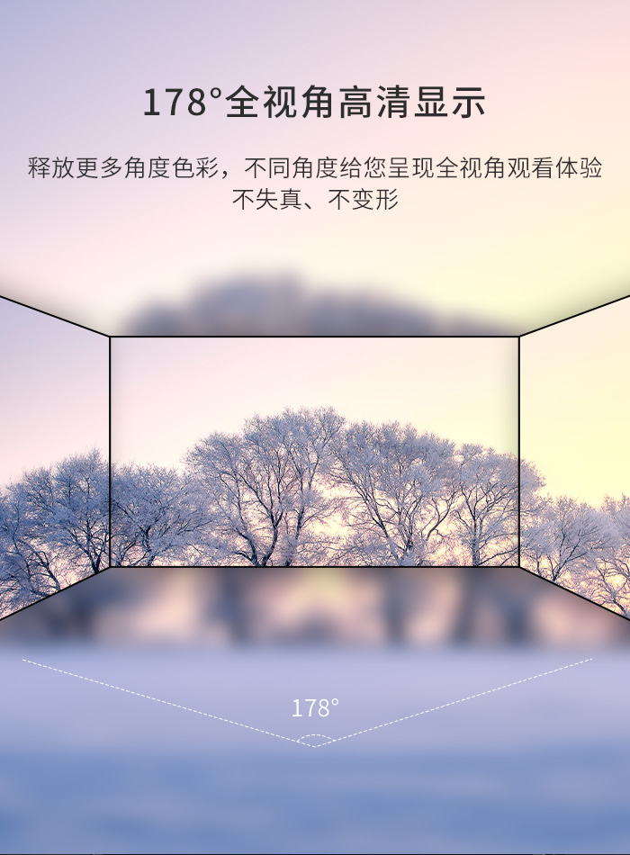 详情5.jpg