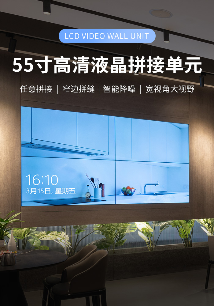 详情1.jpg