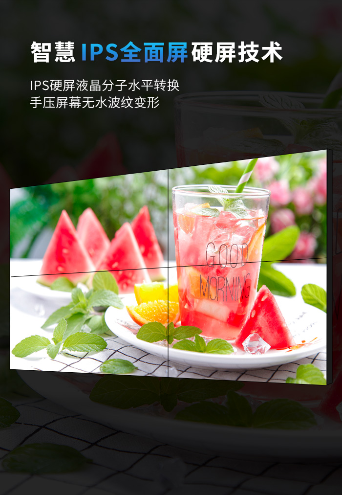 详情4.jpg