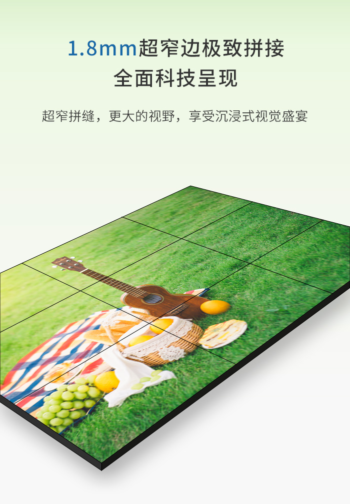 详情3.jpg