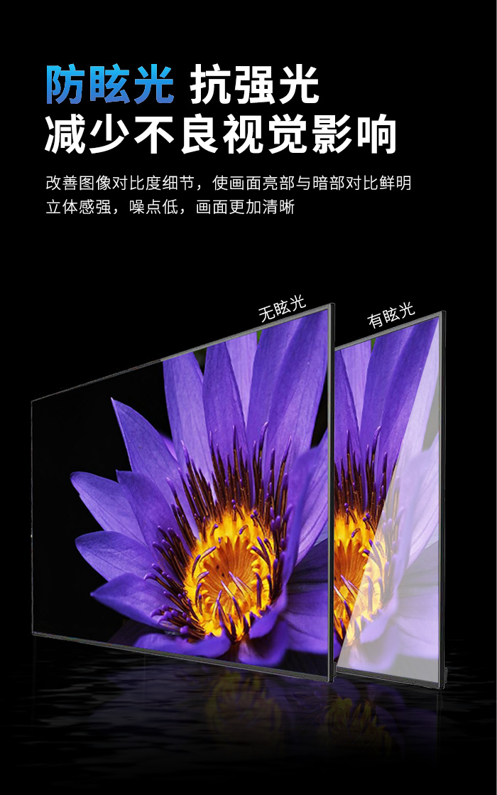 详情8.jpg