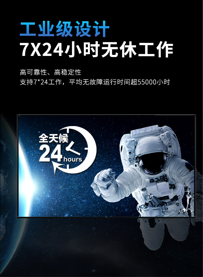 详情9.jpg