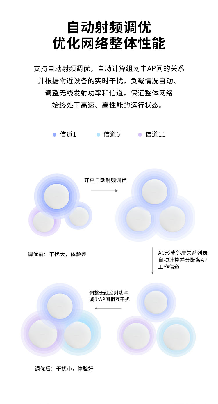 详情5.jpg