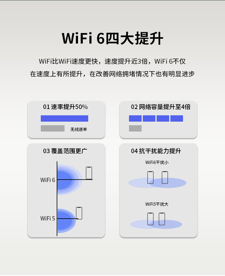 详情2.jpg