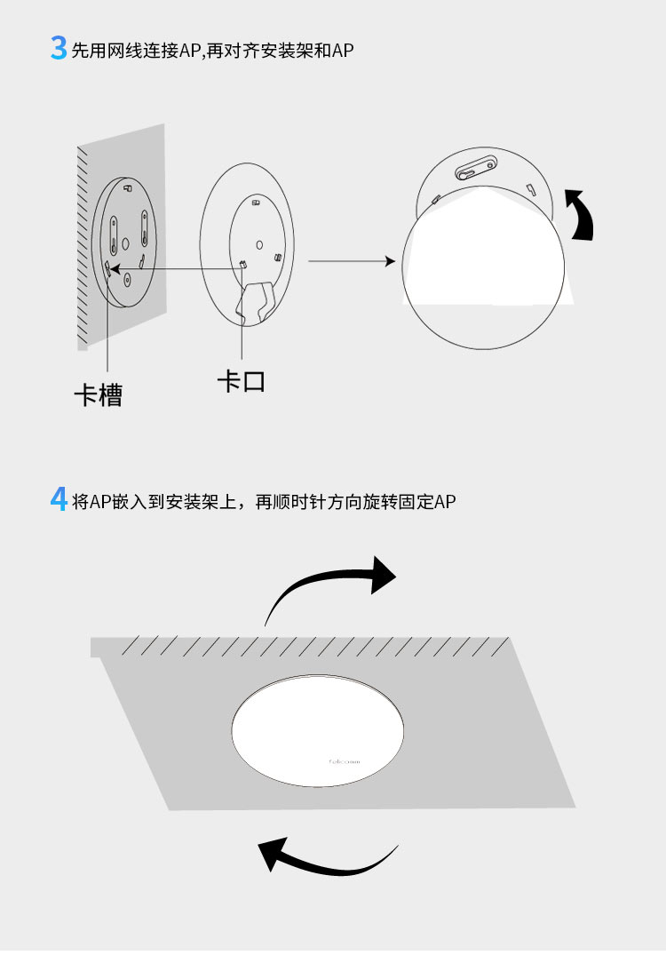 详情9.jpg