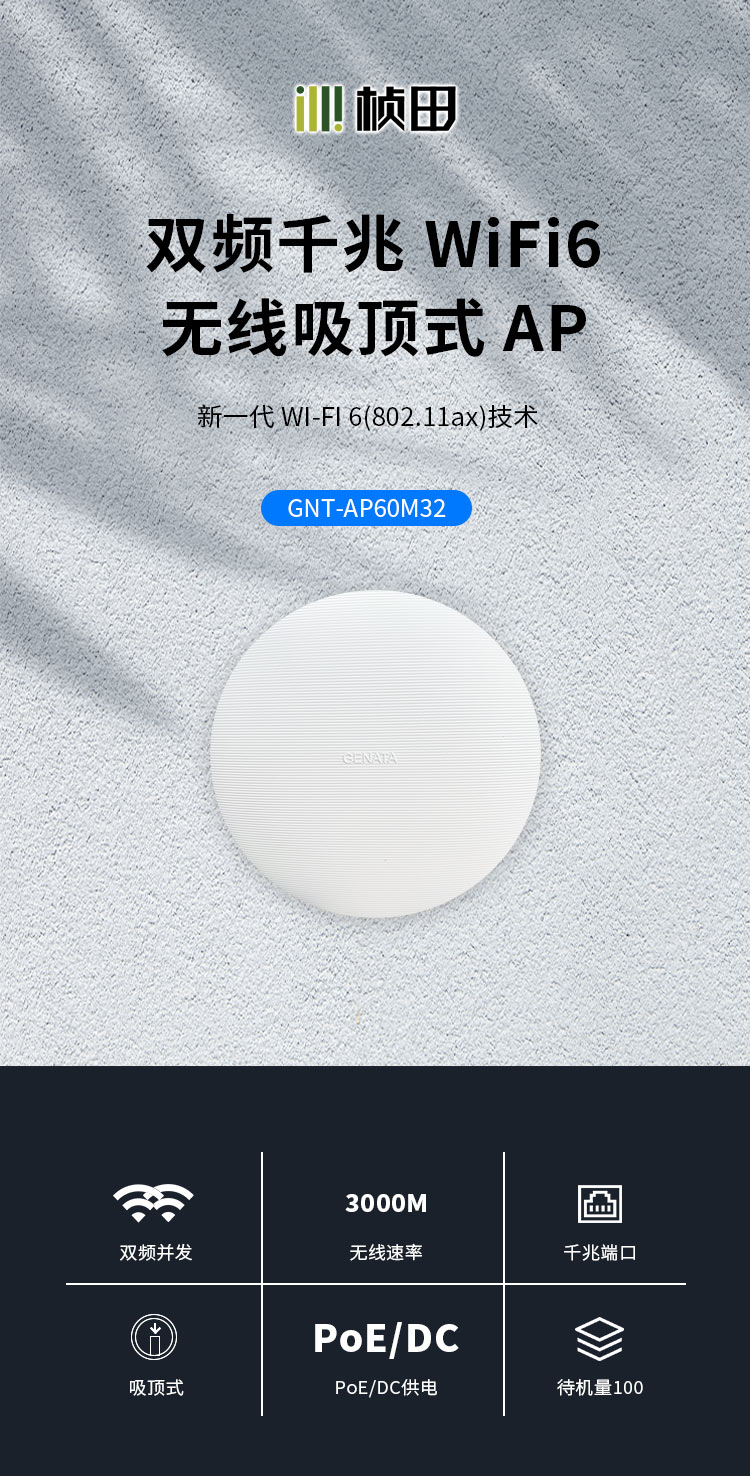 详情1.jpg