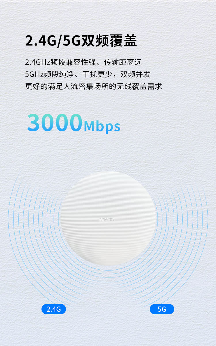 详情4.jpg