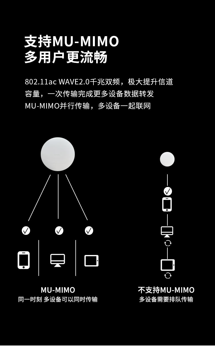 详情7.jpg