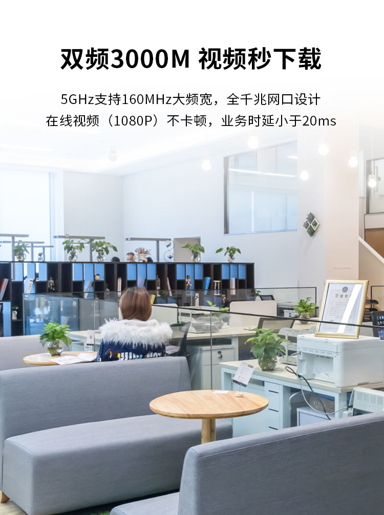 详情3.jpg