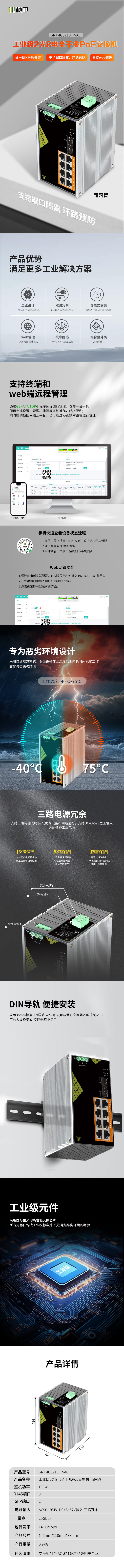 GNT-IG3210FP-AC详情.jpg
