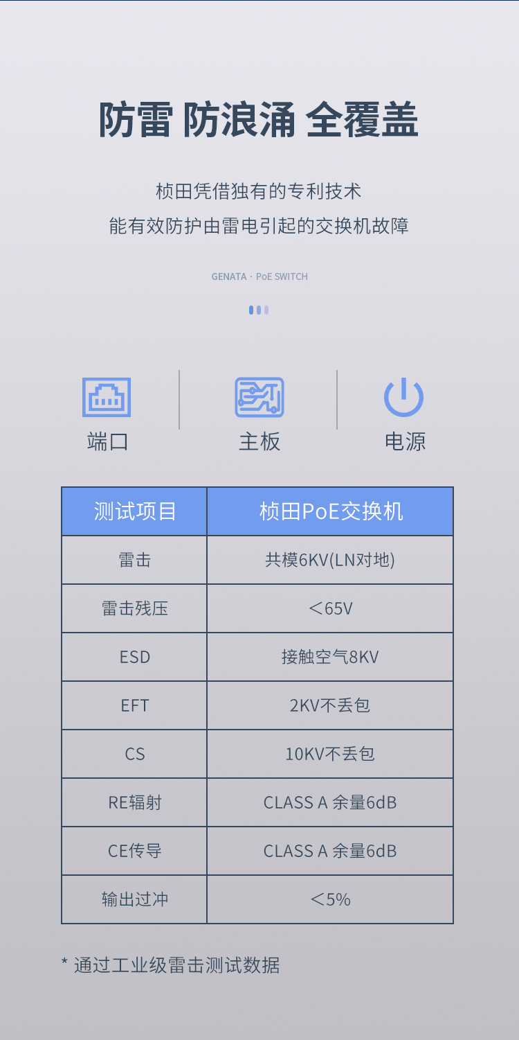 P1307G6详情_05.jpg