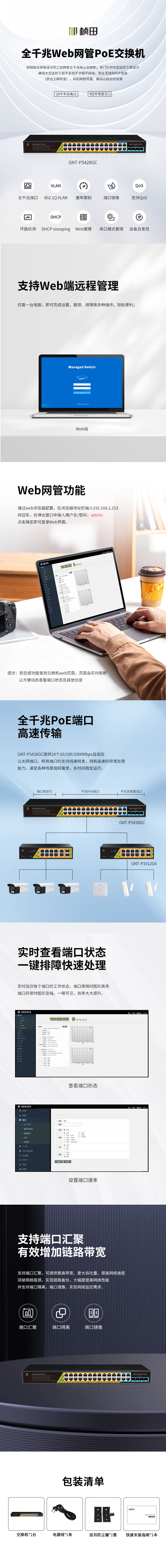 GNT-P5428GC.jpg