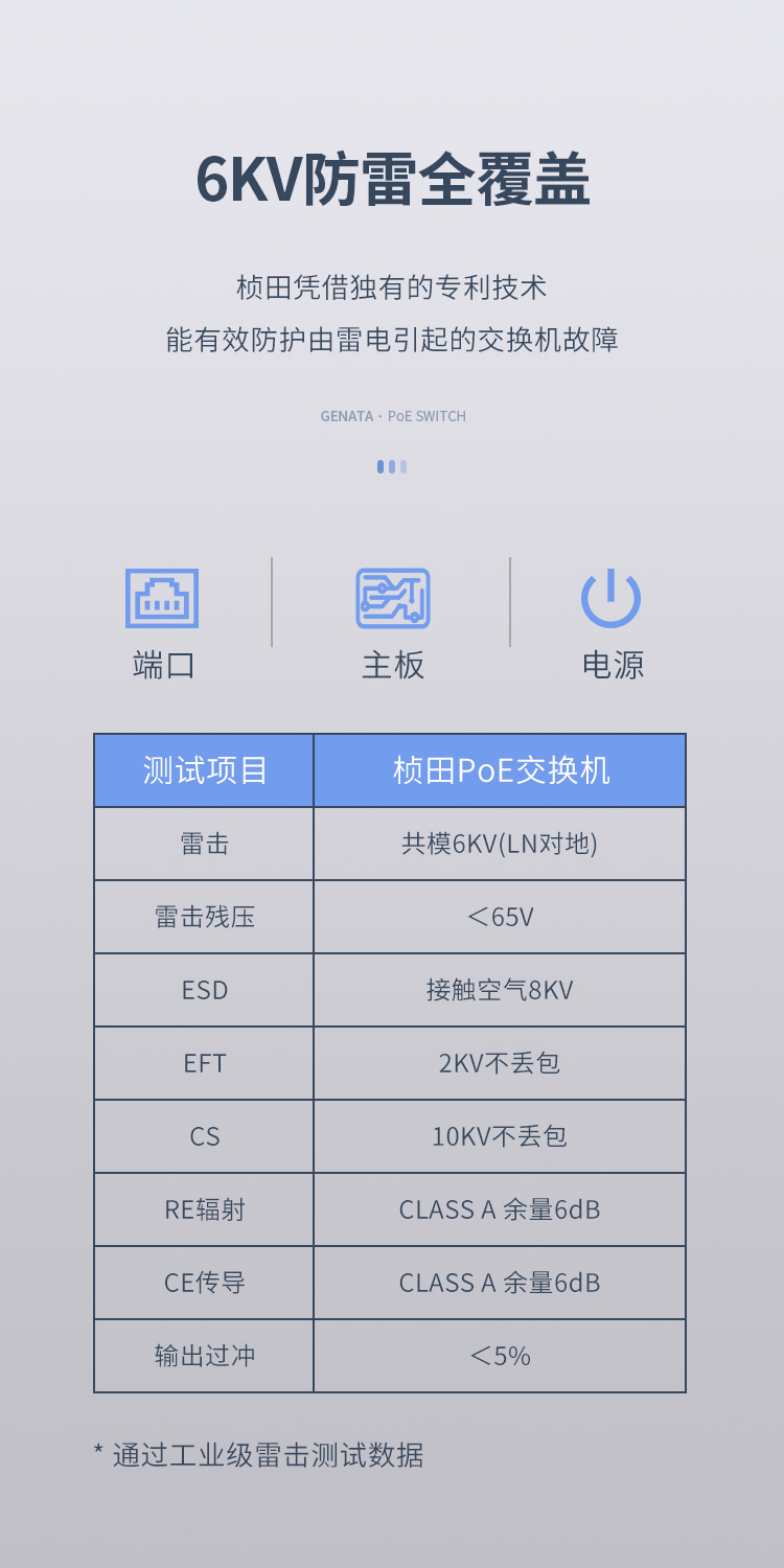 RP1420ES_07.jpg