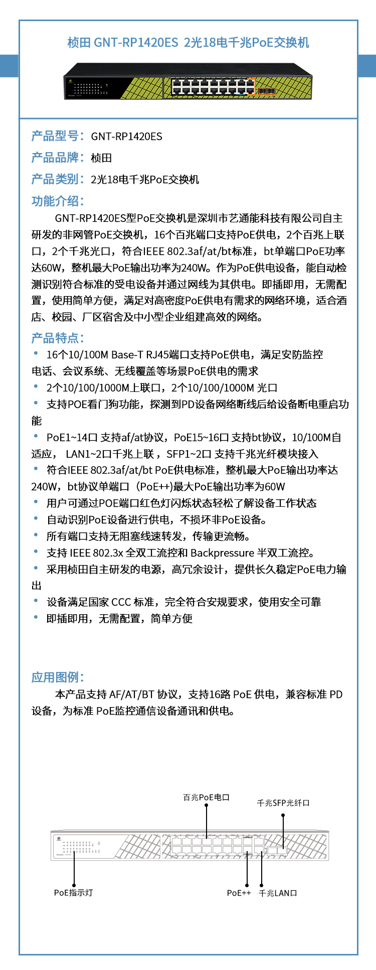 RP1420ES_08.jpg