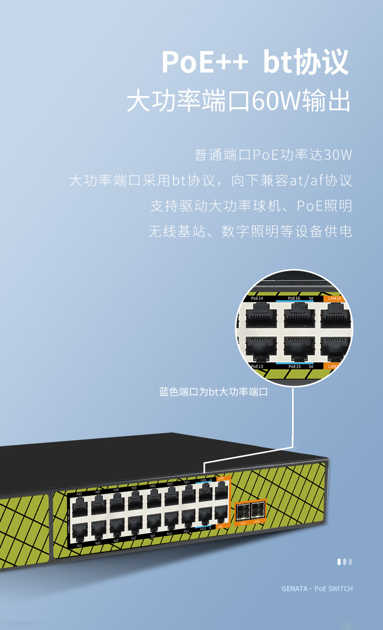 RP1420ES_04.jpg
