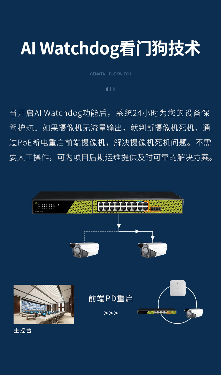 RP1420ES_03.jpg