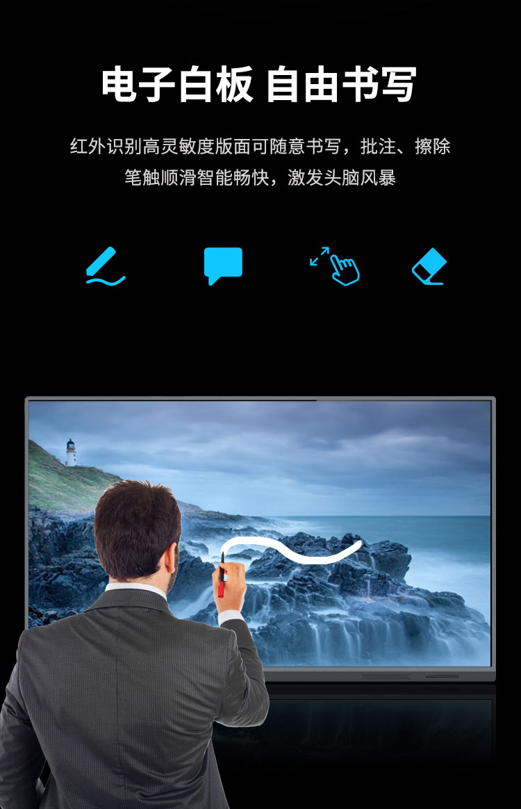 详情6.jpg